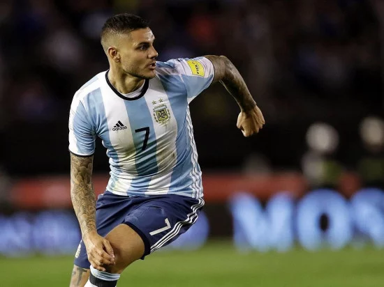 Icardi argentina Mondiali 2018.webp